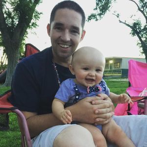 Meet your Posher, Von